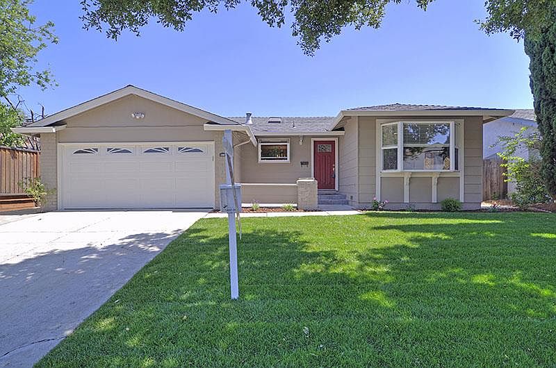 1st image of 1788 Queenstown Dr