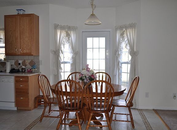 3rd image of 2103 Taras Trace Dr