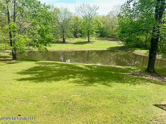 3rd image of 349 W Cox Rd