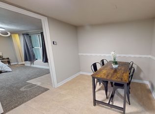 250 Arapahoe Dr #3, San Antonio, TX 78207
