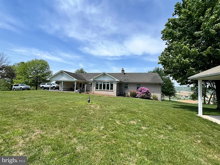 10319 Harmony Rd — Photo 13