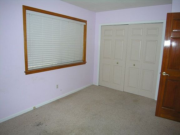 4th image of 1728 W Pecos Ave