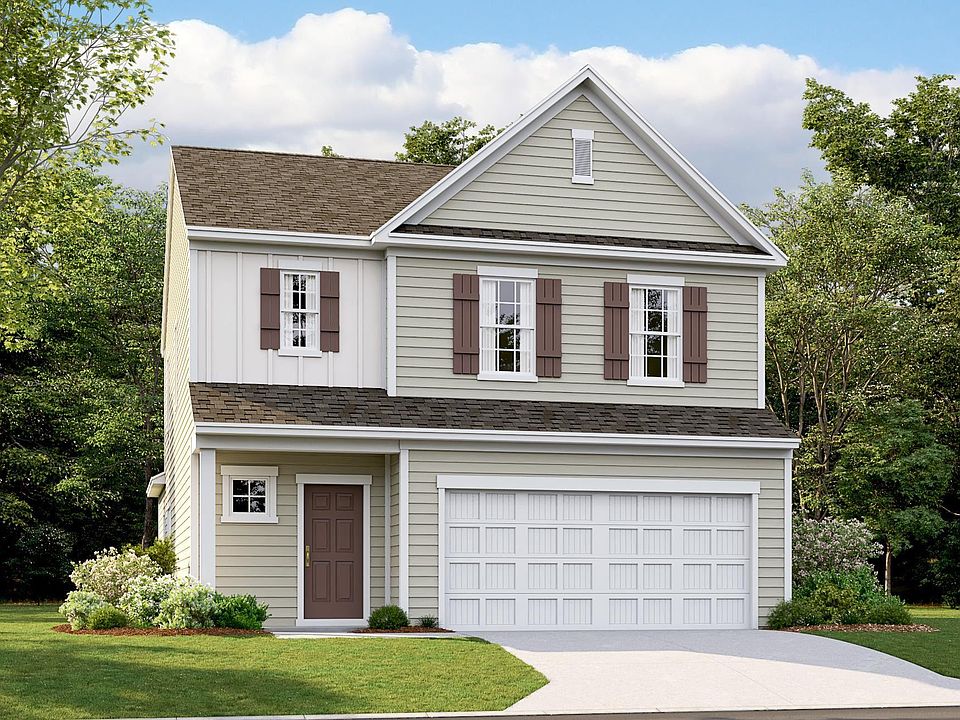 1st image of 390 Old Geyser Road 75 Sweetbay #Rbr-a1