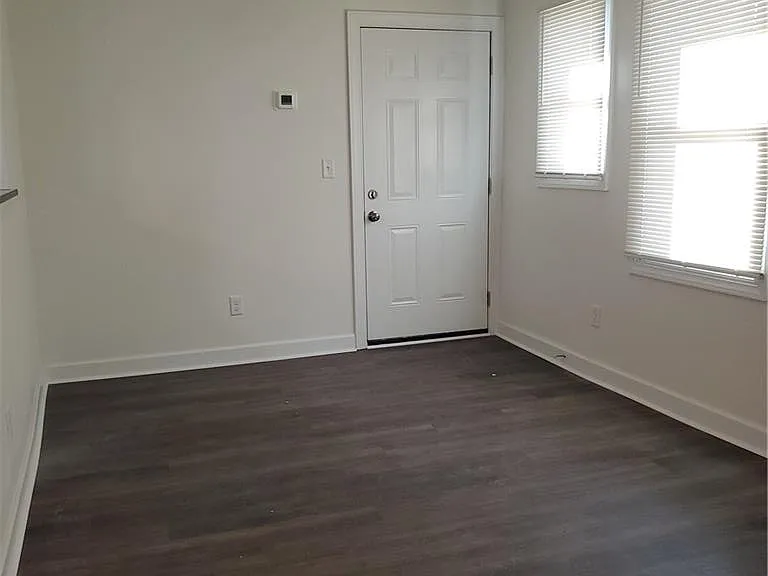 1444 W 41st St #2A — Photo 10
