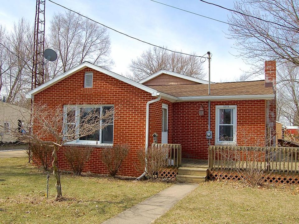 1st image of 25179 70th St