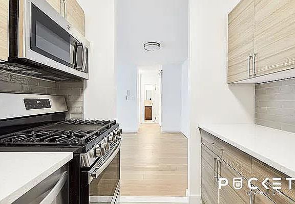5th image of 345 E 80th St APT 14G