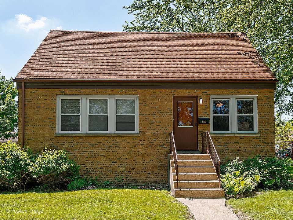 1st image of 4330 Dubois Blvd