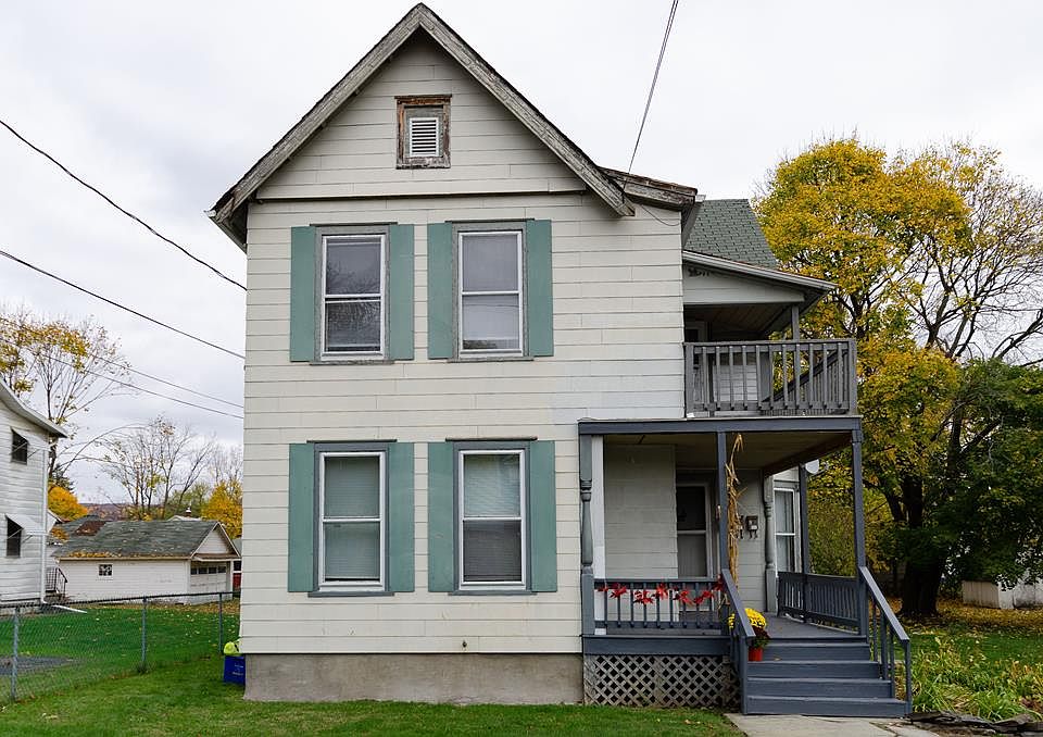1st image of 812 Walnut St