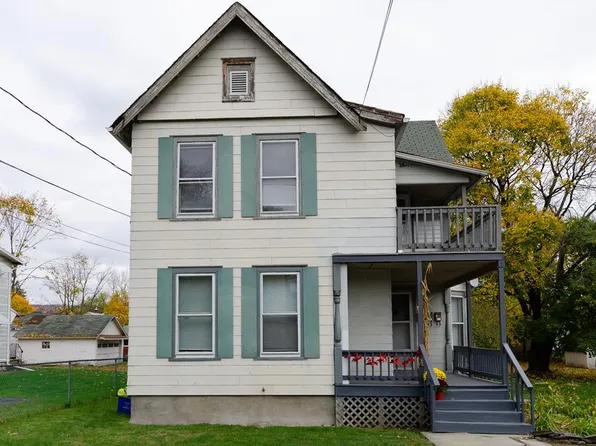 812 Walnut St, Elmira, NY 14901