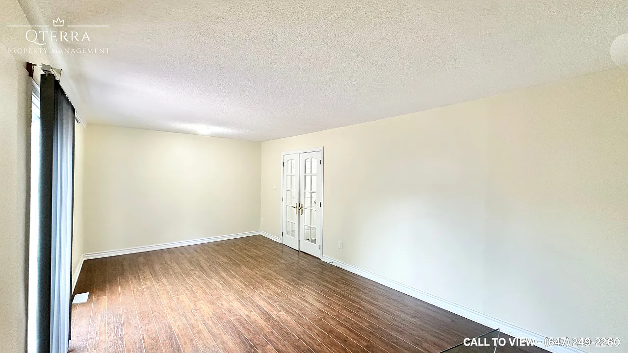 5 bed, 1400 sqft, $3,195 — Photo 3