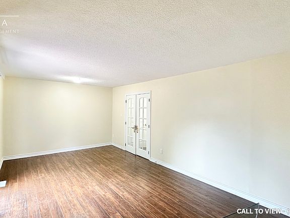 3rd image of 7 Osterhout Pl