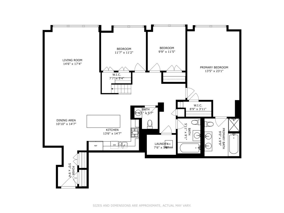 floor plan 3