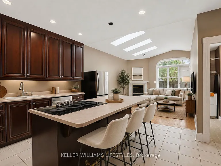 303 Pall Mall St — Photo 6