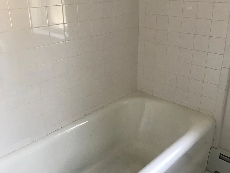 1172 Chapel St — Photo 6