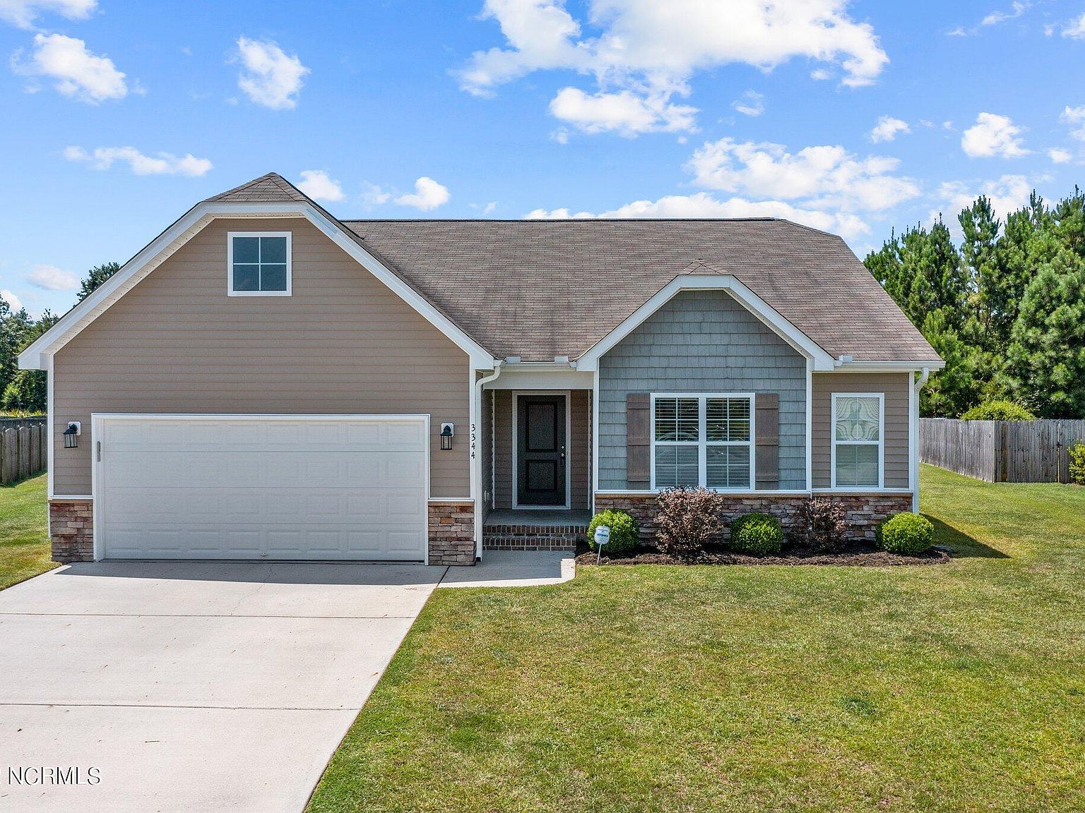 3344 Pacolet Drive, Greenville, NC 27834 Zillow