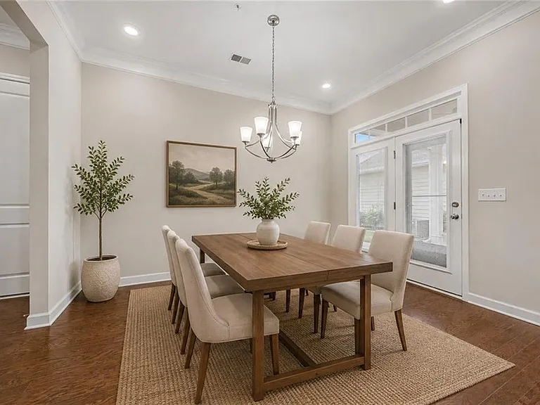 165 Mansfield Dr — Photo 15
