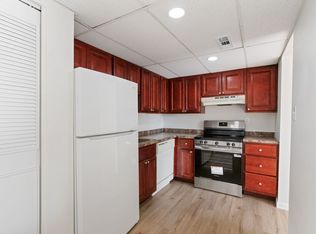 2860 Washington Blvd #4, McKeesport, PA