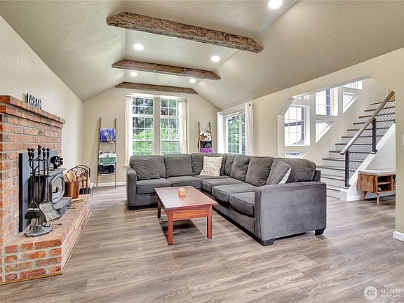 5th image of 25431 Mountain Drive