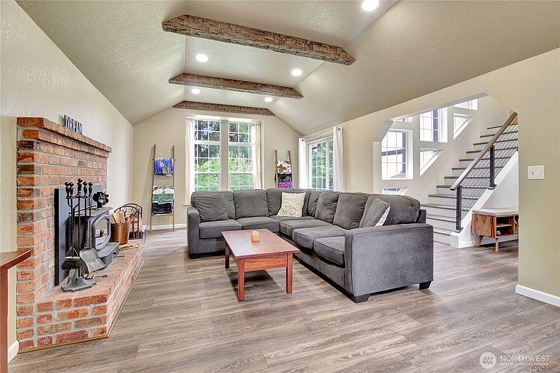 5th image of 25431 Mountain Drive