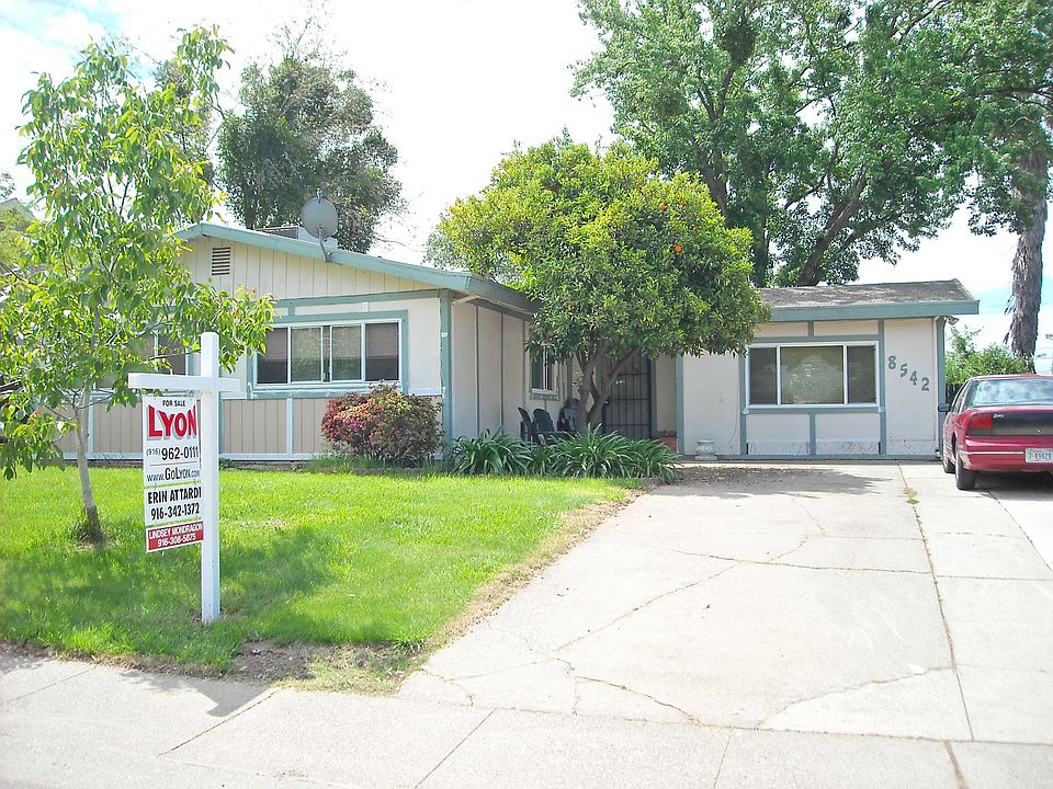1st image of 8542 Almaz Ave