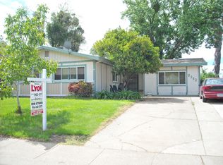 8542 Almaz Ave, Fair Oaks, CA