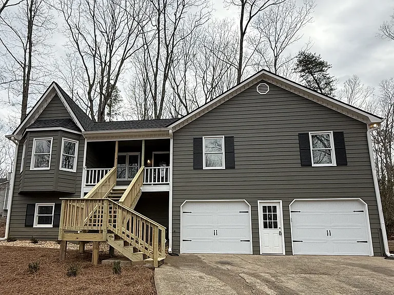 821 White Stag Ln — Photo 2