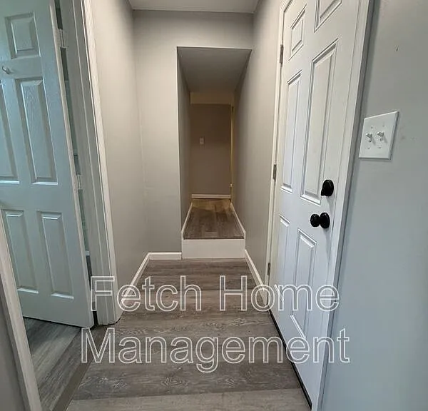 3 N Main St #BASEMENT — Photo 12