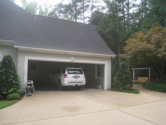 4th image of 12078 Boxwood Dr