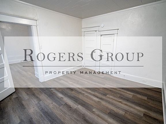 4th image of 402 E Montgomery St