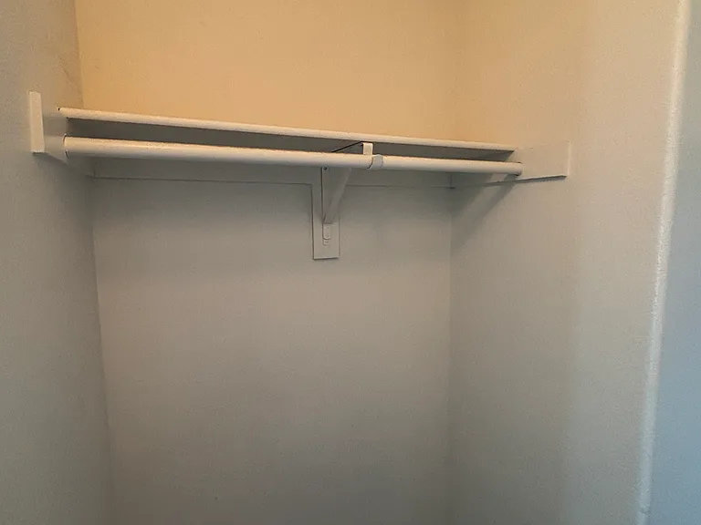 8623 Bridgeport Ave — Photo 25