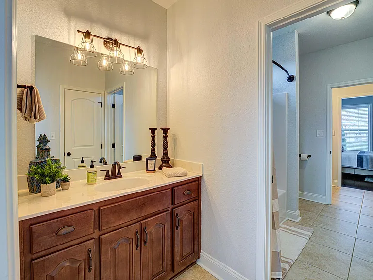 1432 Park Place Ave — Photo 16