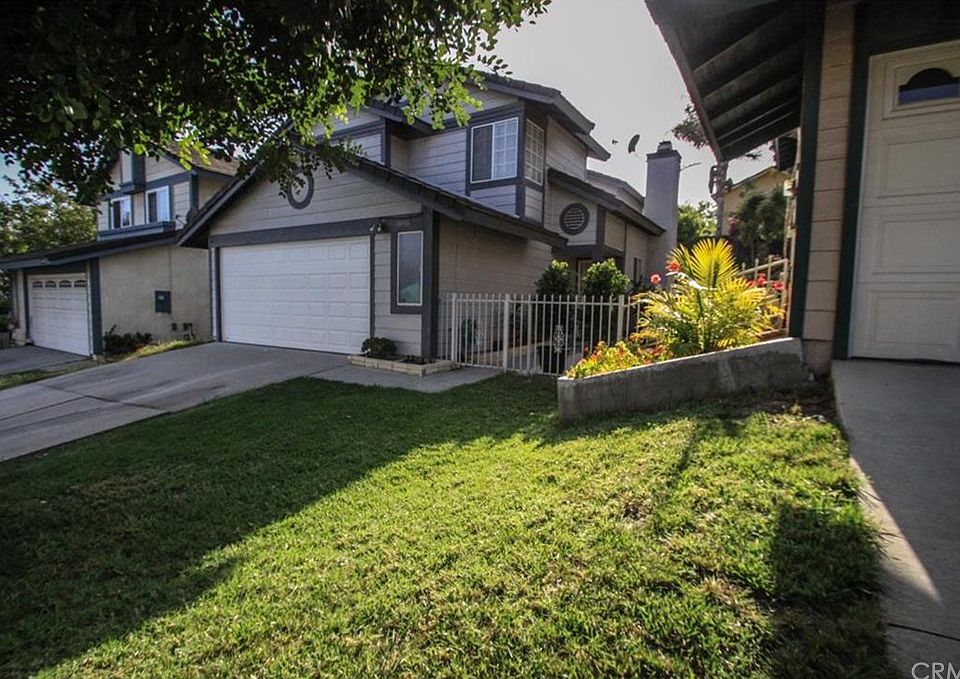 1st image of 13438 Telluride Dr