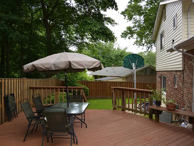 9701 Commonwealth Blvd — Photo 23