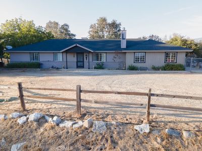 32306 Fast Ln, North Fork, CA, 93643