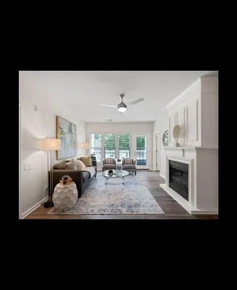 3246 Margellina Dr — Photo 13