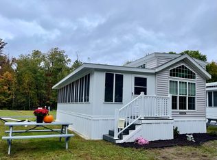 348 Rainbow Shores Rd #T3, Pulaski, NY 13142