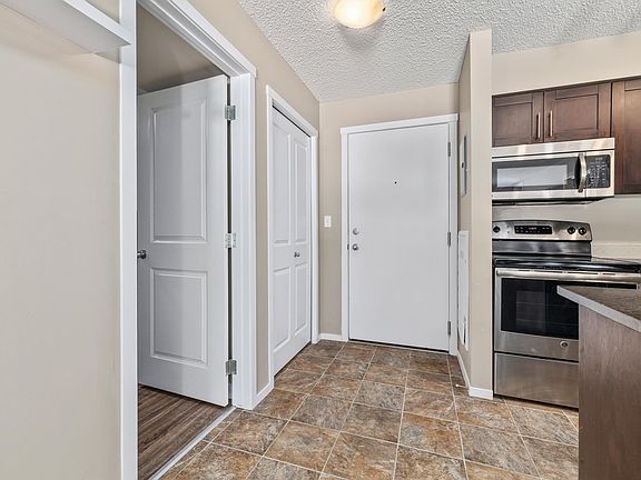 3rd image of 5370 Chappelle Rd SW #109