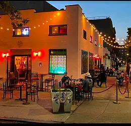 Rented by Realestatement NY