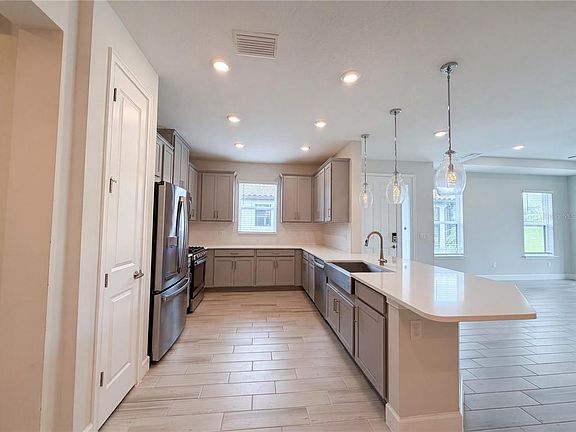 2nd image of 10064 Morning Mist Ln