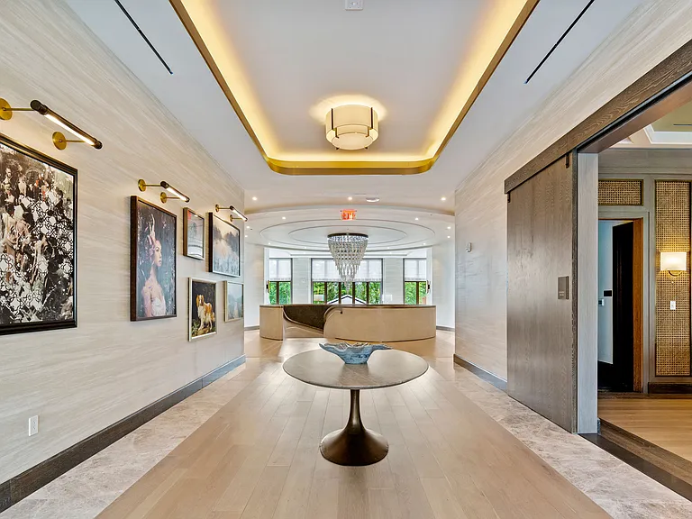 120 Old Post Rd #Penthouse E303 — Photo 24