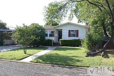 1st image of 139 Archimedes Dr