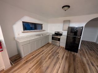 208-210 D St #1, Millville, NJ