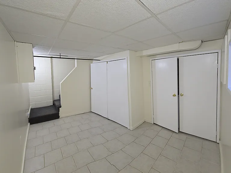 96 Cortland Cir #96 — Photo 11