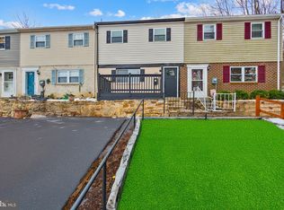 1024 Fox Run, Reading, PA 19606