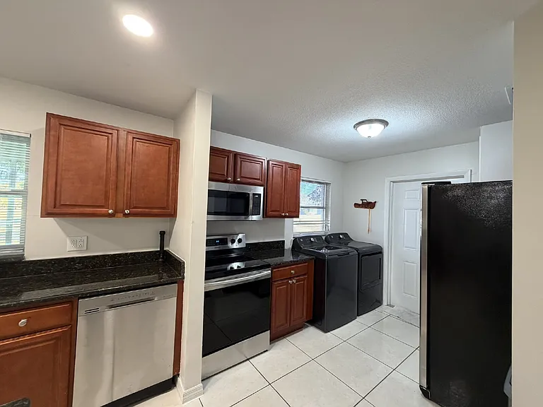 4093 Drance St — Photo 13