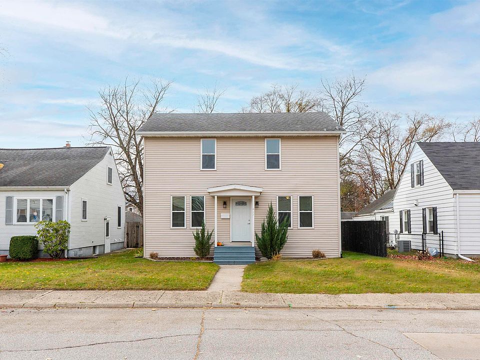 1st image of 427 N Wenger Ave