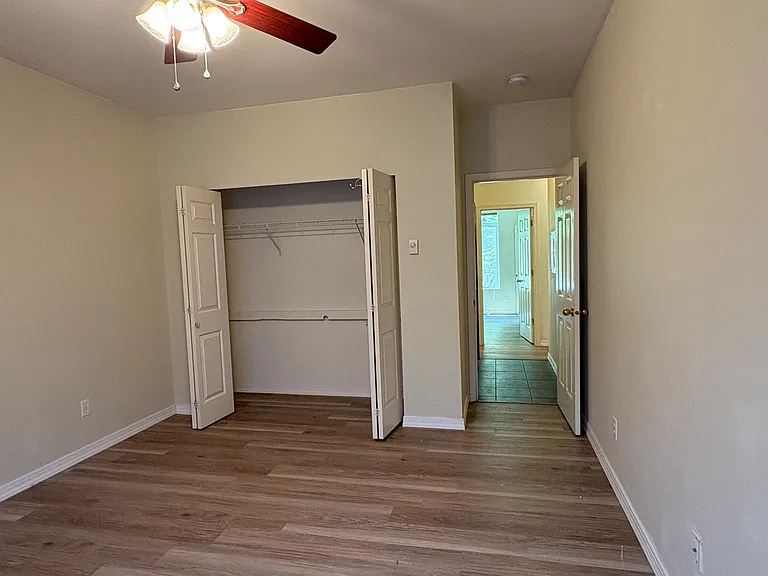 2928 151st Pl SW #T103 — Photo 10