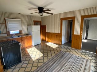 23 Elm St FLOOR 2, Middleboro, MA 02346