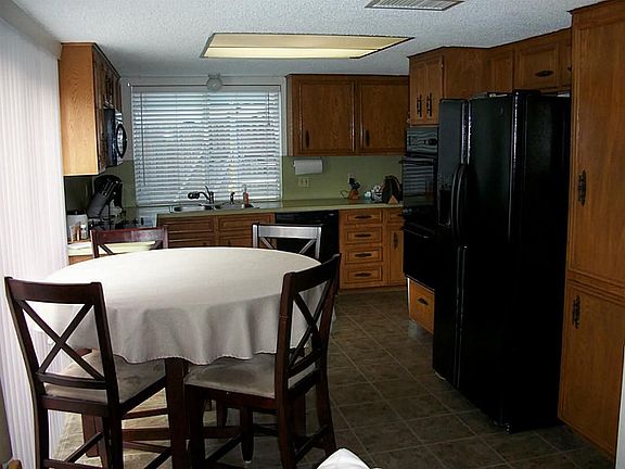 5th image of 15903 Brookford Dr