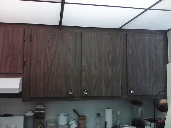 3rd image of 8020 N Sunrise Lakes Dr APT 107